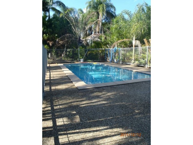 54 Dreamtime Ave, Burrum Heads QLD 4659