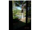 54 Dreamtime Ave, Burrum Heads QLD 4659