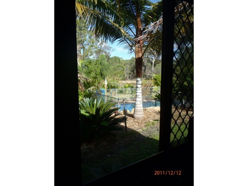 54 Dreamtime Ave, Burrum Heads QLD 4659