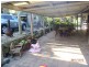 54 Dreamtime Ave, Burrum Heads QLD 4659