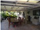 54 Dreamtime Ave, Burrum Heads QLD 4659