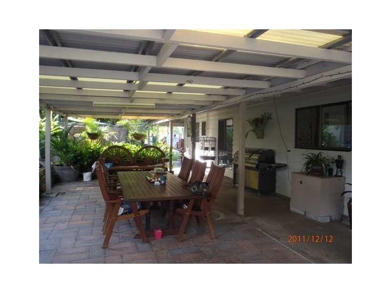 54 Dreamtime Ave, Burrum Heads QLD 4659