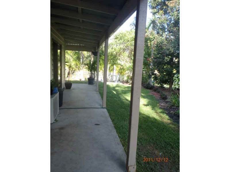 54 Dreamtime Ave, Burrum Heads QLD 4659