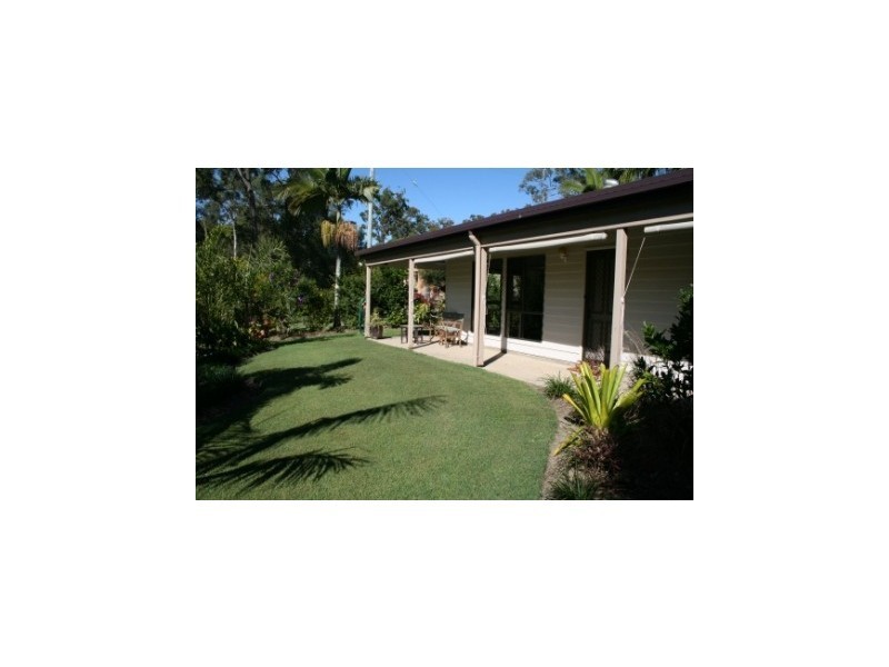 54 Dreamtime Ave, Burrum Heads QLD 4659