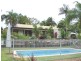 54 Dreamtime Ave, Burrum Heads QLD 4659