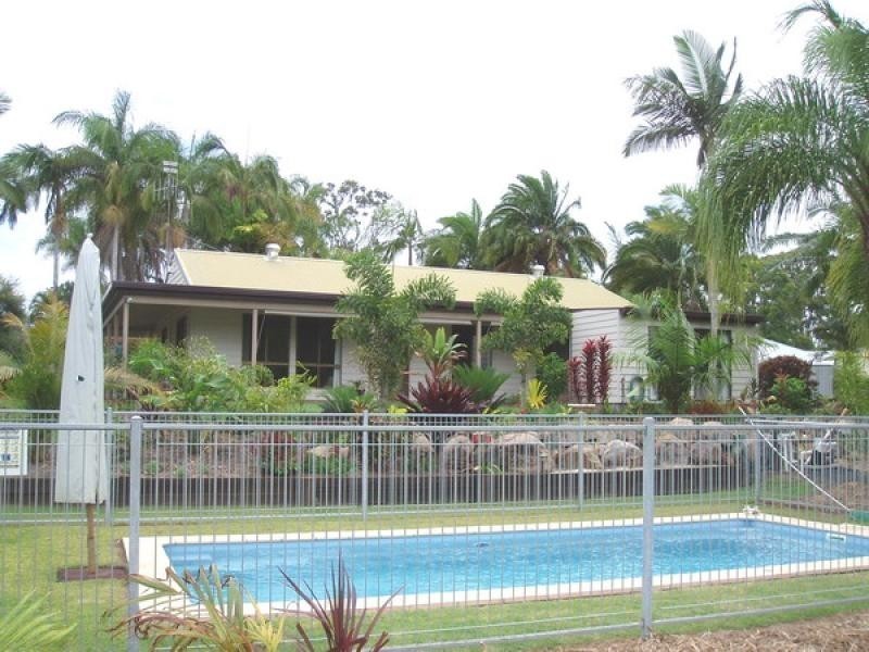 54 Dreamtime Ave, Burrum Heads QLD 4659