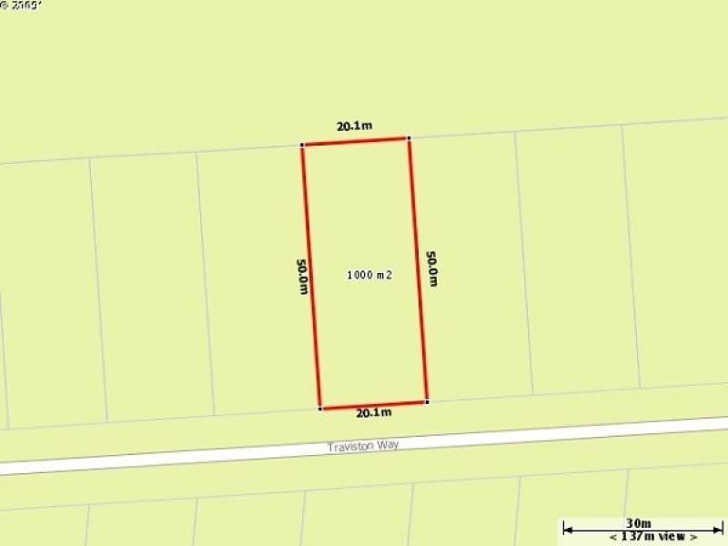 58 Traviston Way, Burrum Heads QLD 4659