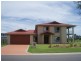 37 Barramundi Drive, Burrum Heads QLD 4659