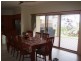 37 Barramundi Drive, Burrum Heads QLD 4659