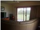 37 Barramundi Drive, Burrum Heads QLD 4659