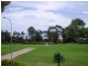37 Barramundi Drive, Burrum Heads QLD 4659