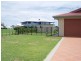 37 Barramundi Drive, Burrum Heads QLD 4659