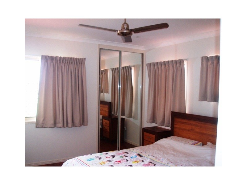 37 Barramundi Drive, Burrum Heads QLD 4659