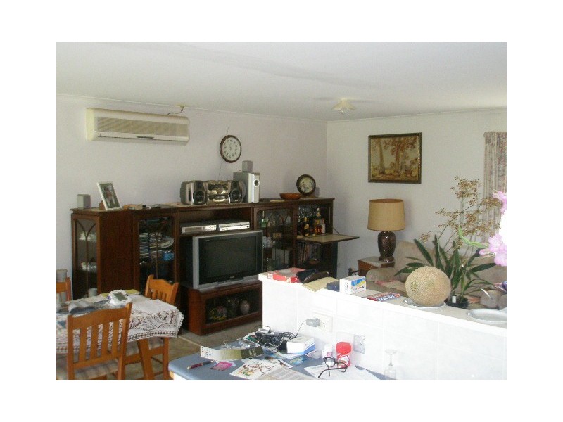 25 Todd Street, Torbanlea QLD 4662