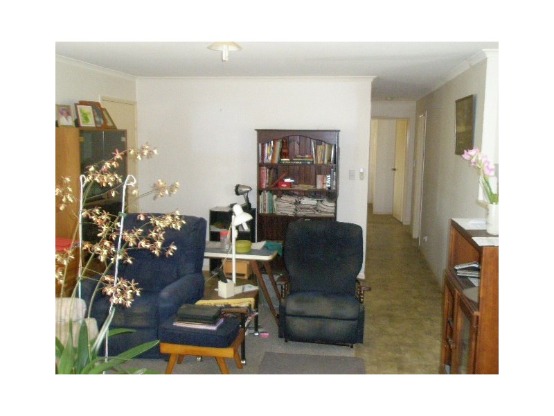 25 Todd Street, Torbanlea QLD 4662