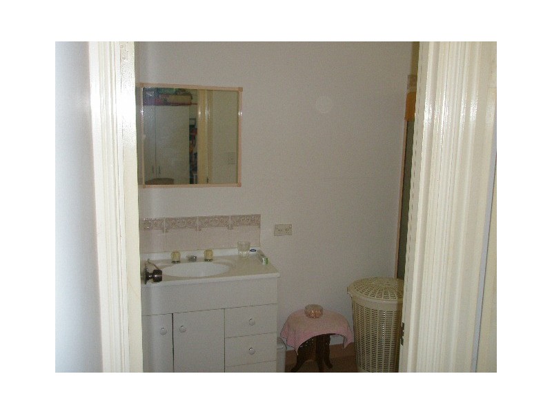 25 Todd Street, Torbanlea QLD 4662