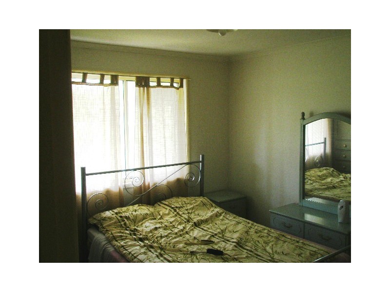 25 Todd Street, Torbanlea QLD 4662