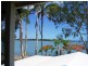 Unit, 54 Moreton Street, Toogoom QLD 4655