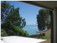 Unit, 54 Moreton Street, Toogoom QLD 4655