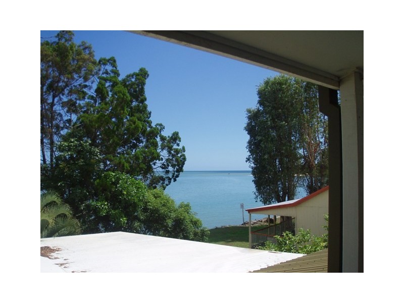 Unit, 54 Moreton Street, Toogoom QLD 4655