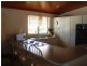 Unit, 54 Moreton Street, Toogoom QLD 4655