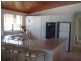Unit, 54 Moreton Street, Toogoom QLD 4655