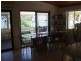 Unit, 54 Moreton Street, Toogoom QLD 4655