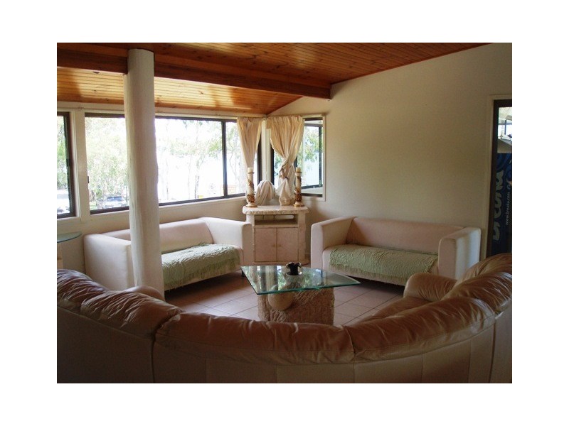 Unit, 54 Moreton Street, Toogoom QLD 4655