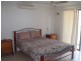 Unit, 54 Moreton Street, Toogoom QLD 4655