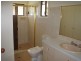 Unit, 54 Moreton Street, Toogoom QLD 4655
