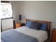 Unit, 54 Moreton Street, Toogoom QLD 4655