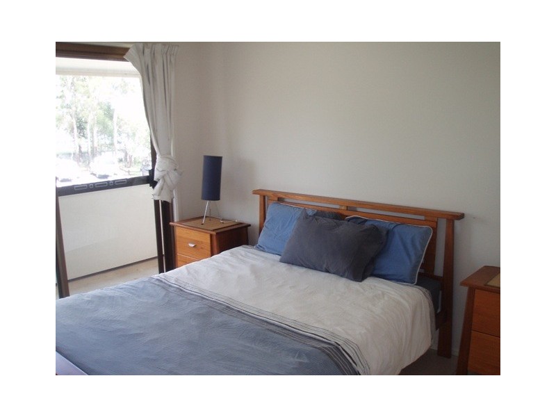 Unit, 54 Moreton Street, Toogoom QLD 4655