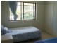 Unit, 54 Moreton Street, Toogoom QLD 4655