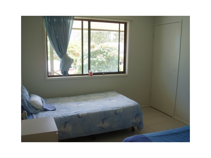 Unit, 54 Moreton Street, Toogoom QLD 4655