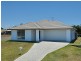 6-8 Kimberly Way, Burrum Heads QLD 4659