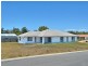 6-8 Kimberly Way, Burrum Heads QLD 4659