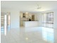 6-8 Kimberly Way, Burrum Heads QLD 4659
