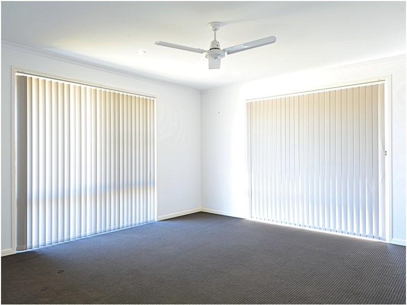 6-8 Kimberly Way, Burrum Heads QLD 4659