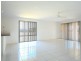 6-8 Kimberly Way, Burrum Heads QLD 4659