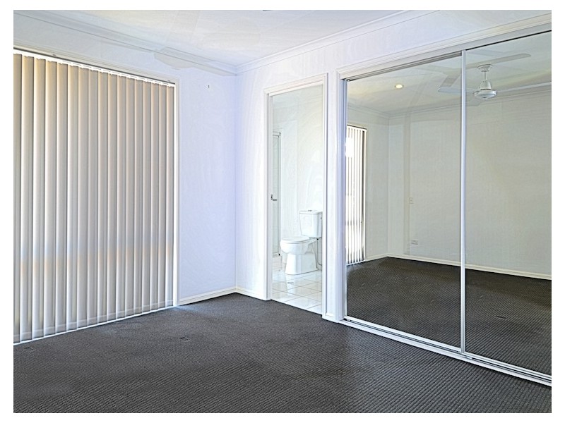 6-8 Kimberly Way, Burrum Heads QLD 4659