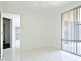 6-8 Kimberly Way, Burrum Heads QLD 4659