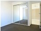 6-8 Kimberly Way, Burrum Heads QLD 4659
