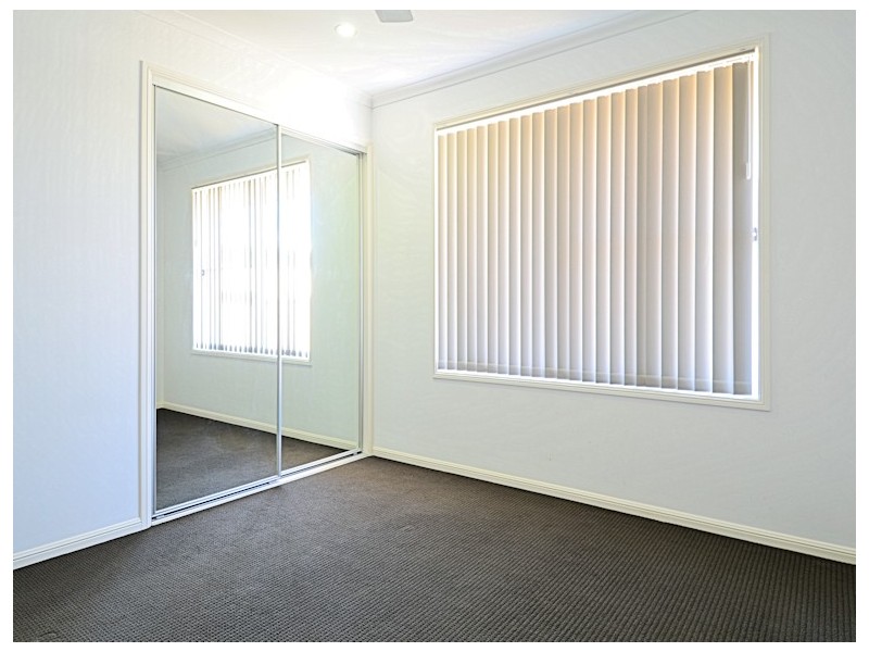 6-8 Kimberly Way, Burrum Heads QLD 4659