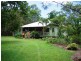 28 Dreamtime Ave, Burrum Heads QLD 4659
