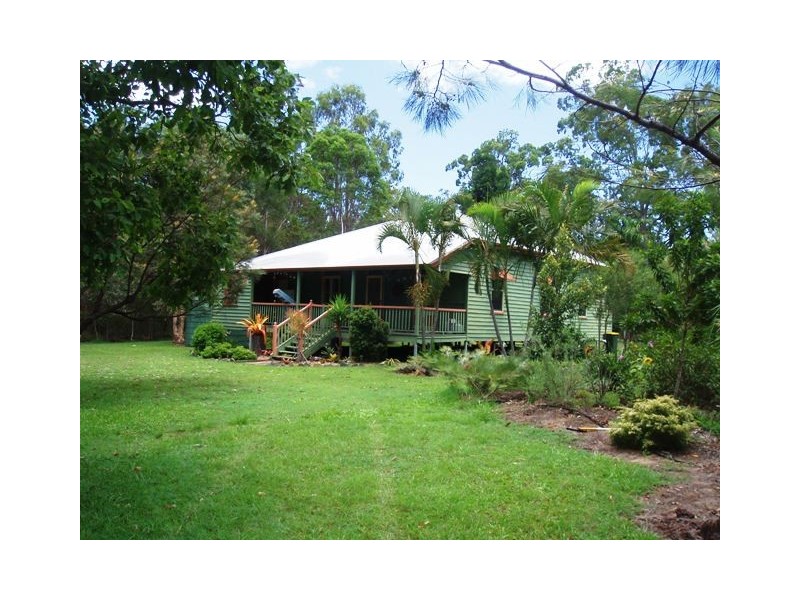 28 Dreamtime Ave, Burrum Heads QLD 4659