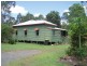 28 Dreamtime Ave, Burrum Heads QLD 4659