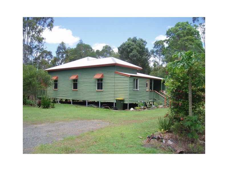 28 Dreamtime Ave, Burrum Heads QLD 4659
