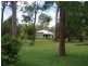 28 Dreamtime Ave, Burrum Heads QLD 4659