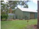 28 Dreamtime Ave, Burrum Heads QLD 4659
