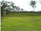 14 Oakes Drive, Burrum Heads QLD 4659